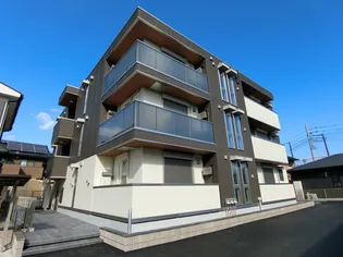 サンフォートの画像