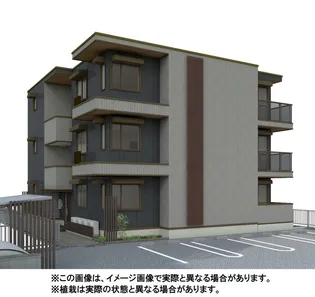 エクセレント高橋の画像