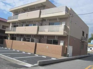 サンガーデンの画像