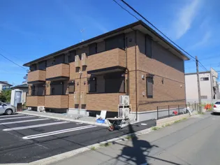 クレール アビタシオンの画像