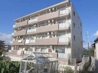 ルシエル ブルーの画像