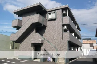 BEST HOUSE 華の画像