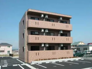 アウローラの画像