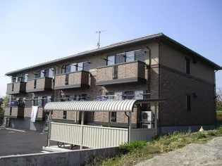 ウィルモアSの画像