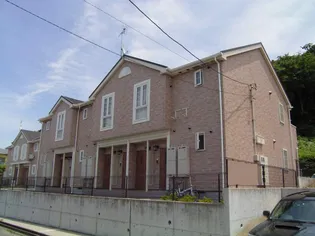 ビヴァリッチBの画像