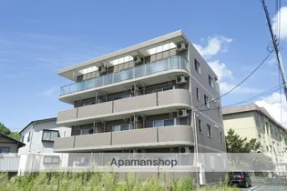 SUNVILLA NOZAWAの画像