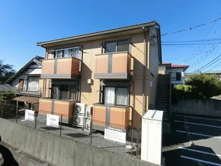 マーメゾン 加茂の画像