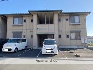 SUNMALL DAIBAの画像