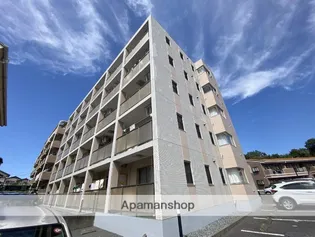 K'Sディヨールの画像