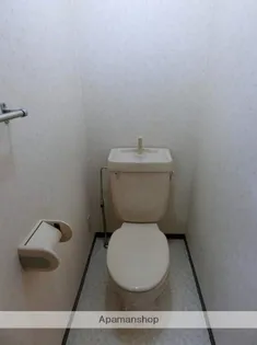 マ・メゾンM【102号室】のその他画像