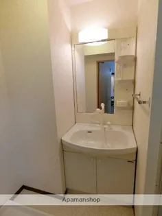 マ・メゾンM【102号室】のその他画像