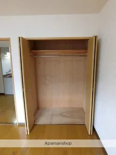 マ・メゾンM【102号室】のその他画像