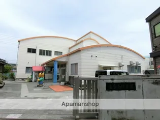 マ・メゾンM【102号室】の周辺