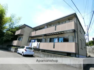 ウェルサイド弥生の画像