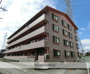 シーザースパレスの画像