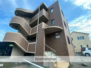 テルミオーネの画像