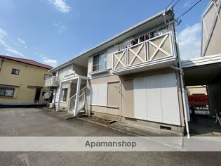 フレグランススギヤマの画像