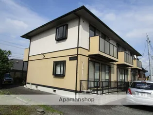 ルミエールコートの画像