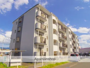 エトワールKの画像