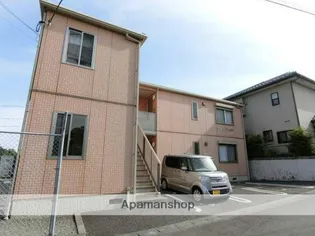 ライフテンダイの画像