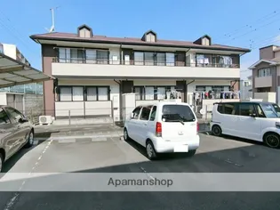 サザンディアナの画像