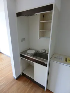 アベニュー35【2階】のその他画像