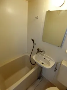 アベニュー35【2階】のその他画像