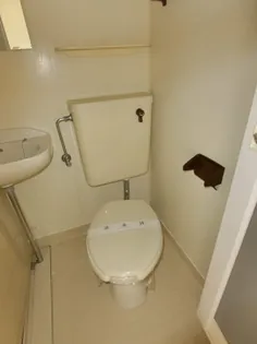 アベニュー35【2階】のその他画像