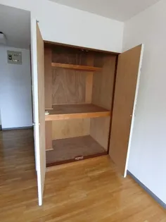 アベニュー35【2階】のその他画像