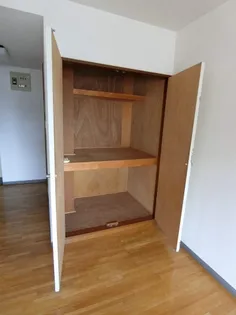 アベニュー35【3階】のその他画像