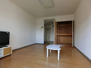 アベニュー35【1階】のその他画像