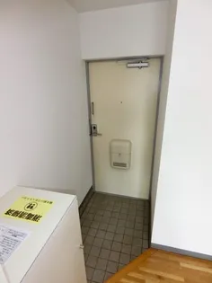 アベニュー35【1階】のその他画像