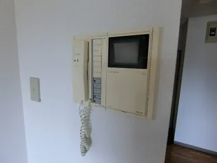 アベニュー35【1階】のその他画像