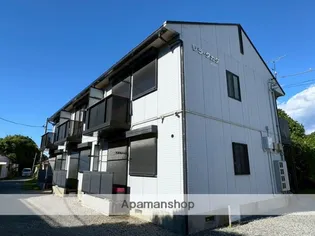 リラ タカダの画像