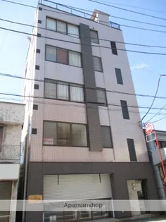 オスト三島の画像