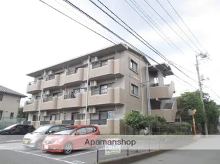 エクセル22の画像