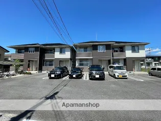 ソル オリエンスの画像