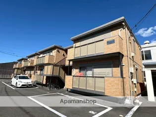 レトアRAINBOW Bの画像