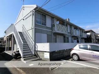 フレグランス今沢の画像