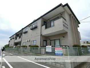 インペリアルハイツOHTAKEの画像