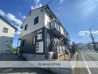 ネクサス ウツギの画像