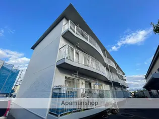 ベルハイムの画像