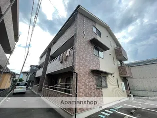 サンセール タカギの画像