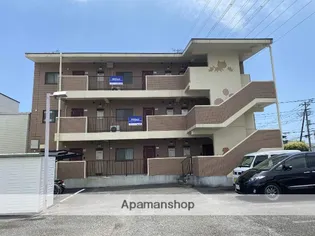 ロイヤルプラザ加藤の画像