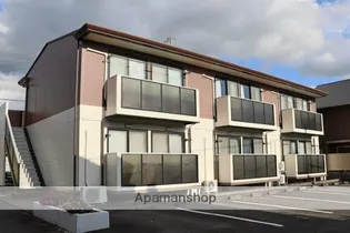 コウジィーコートの画像