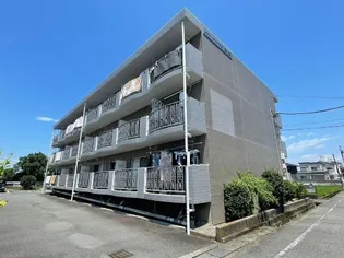 ストークハウス伏見の画像