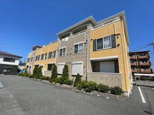 サンシャインNANAの画像