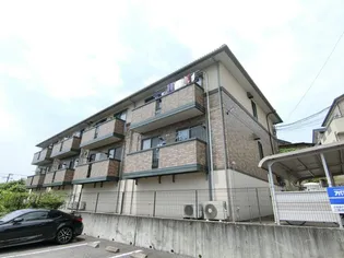 パラドールの画像