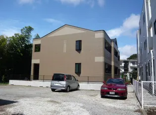 グランドヒルズの画像