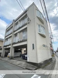 ライフポート加屋町の画像